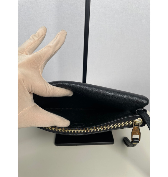 Сумка • Louis Vuitton • Черный