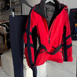 Куртка • BOGNER FIRE+ICE • Мульти