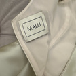 Платье • MALLI🇰🇿 • Зеленый