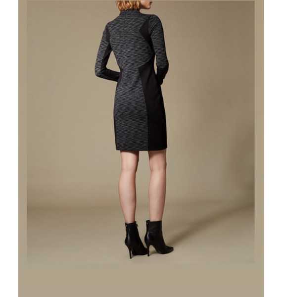 Платье • Karen Millen • Другое