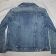 Куртка • Levi's • Синий