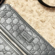 Сумка • Gucci • Черный