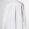 Рубашка • Dsquared2 • Белый