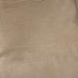 Брюки • Loro Piana • Песочный