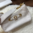 Сумка • GUESS • Белый