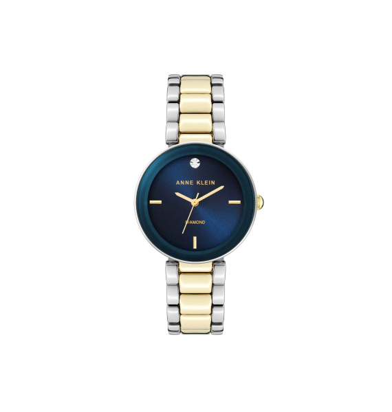 Часы • Anne Klein • Другое
