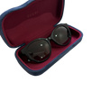 Очки • Gucci Eyewear • Черный