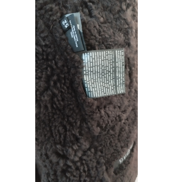 Пальто • Gucci • Коричневый