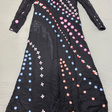Платье • Temperley London • Черный