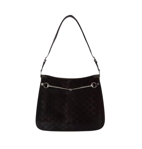 Сумка • Gucci • Черный