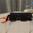 Очки • Dior Eyewear • Мульти