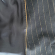Жакет • Massimo Dutti • Синий