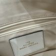 Сумка • Marc Jacobs • Молочный