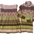 Комплект • Missoni • Другое