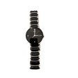 Часы • RADO • Черный