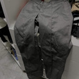 Брюки • Dickies Construct • Серый