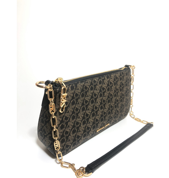 Сумка • Michael Kors • Черный