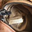 Сумка • Bottega Veneta • Бежевый