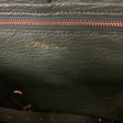 Сумка • 3.1 Phillip Lim • Зеленый