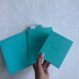 Кулон • Tiffany & Co. • Золотой