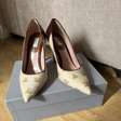Туфли • Max Mara • Другое