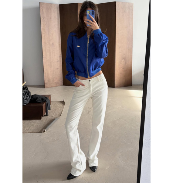 Куртка • Philipp Plein • Мульти