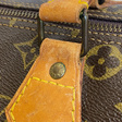 Сумка • Louis Vuitton • Коричневый