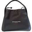 Сумка • Alexander Wang • Черный