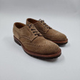 Туфли • Brunello Cucinelli • Бежевый