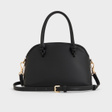 Сумка • Charles & Keith • Черный