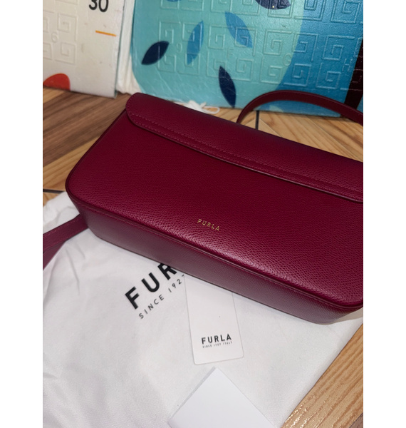 Сумка • Furla • Другое