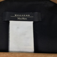 Платье • Max Mara • Коричневый