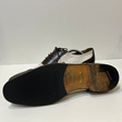 Туфли • Salvatore Ferragamo • Мульти