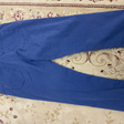 Джинсы • Kiton • Голубой