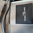 Сумка • Marc Jacobs • Бежевый