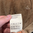 Пуловер • Vivienne Westwood • Золотой