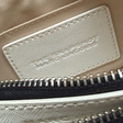 Сумка • Marc Jacobs • Белый