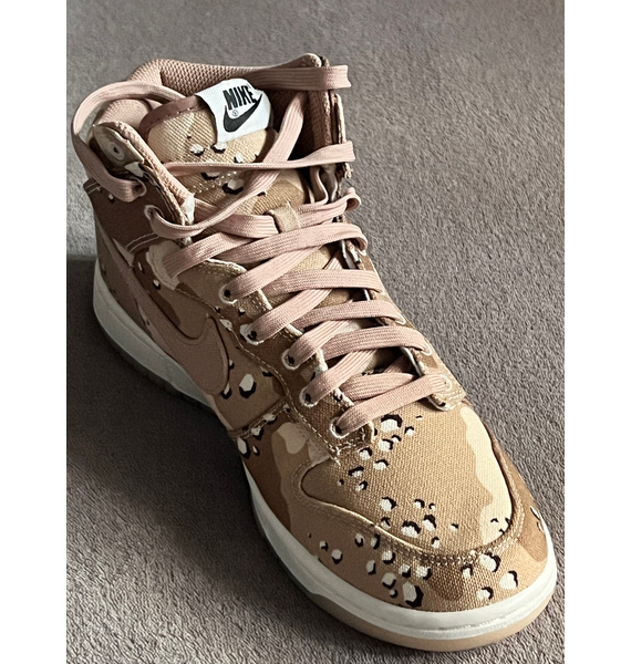 Кроссовки • Nike • Другое