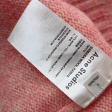 Свитер • Acne Studios • Розовый
