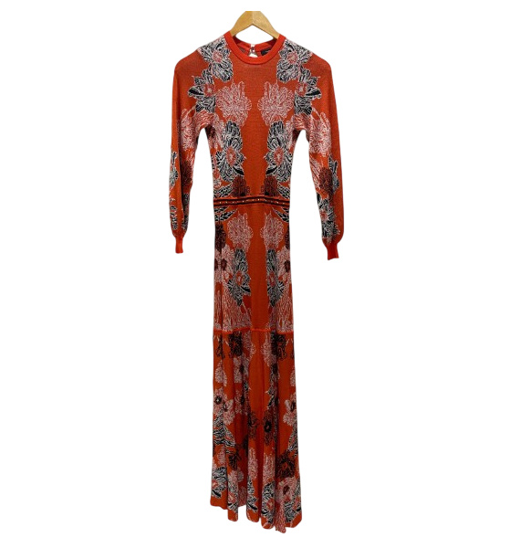 Платье • Karen Millen • Другое