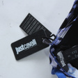 Бюстгальтер • Just Cavalli • Мульти
