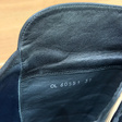 Сапоги • Stuart Weitzman • Черный
