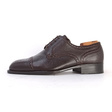 Дерби • Bally • Коричневый