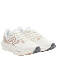 Кроссовки • New Balance • Белый