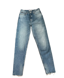 Similar product
