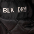 Куртка • BLK DNM • Черный