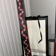 Ремень • Gucci • Черный