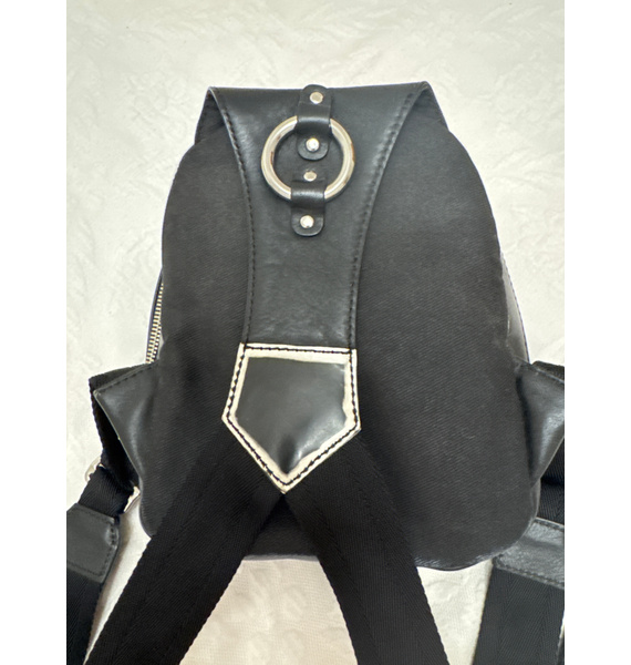 Рюкзак • Diesel • Черный