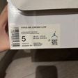 Кроссовки • Nike • Белый