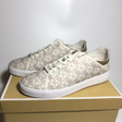 Кеды • Michael Kors • Белый